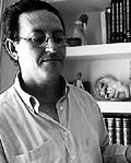 Abelardo MartÃ­nez GarcÃ­a