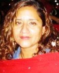 Constantina  Gómez García
