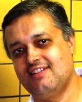 Vicente  Miranda