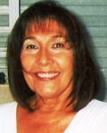 Lidia Inés  Palacios