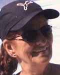 Nancy  Amorim