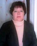 Ana Maria  Ruiz Ortiz