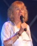 María Susana  Repetto
