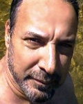 José Luiz  de Mello