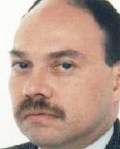 Luis María  Murillo Sarmiento