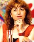Ángeles  Fernangómez