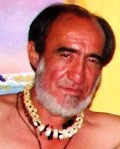 José Angel  Alvarez Quiñones