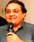 Merlânio  Maia