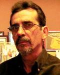 José Marçal  da Fonseca Filho