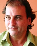Miguel Ângelo  Mejias-Cortez Carvalho