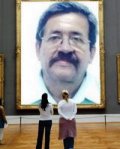 Gilson  Marinho Jatobá
