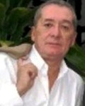 Enrique  Garcés Correa