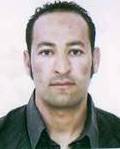 Belkacem  Afeissa