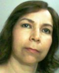 Amanda Stella  Valderrama Castañeda