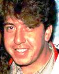 Bruno  ALMENDROS HACHÉ