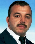 Frank Alexander  Cañas Mesa