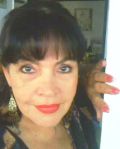 Graciela Xiomara  Rivas Pérez