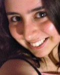 María José  Bertran