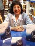 Patricia Elena  Vilas