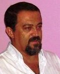 Paulo  Tácito de Oliveira