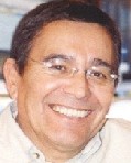 Miguel Angel de Boer