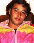 Victor David  Jimenez Montoya