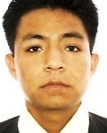 walter angel  vásquez blas