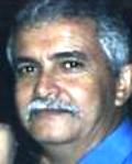Wilson Carlos  Roberto