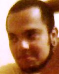 Matheus  José