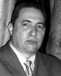 RaÃºl  Castillo Soto