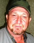 Vidal  Márquez