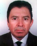 José Miguel Torres  [Cónsul - Viña del Mar]
