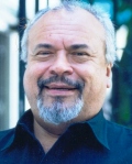 Gabriel  Jiménez Emán