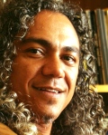 Vilmar  Oliveira