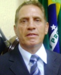 José  Bonifácio