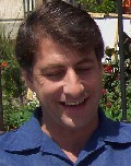 Todd  Temkin