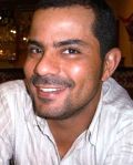 Walter  Silva