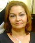 Hortência  Lopes