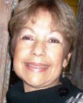 Sandra  Vasquez