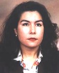 María de la Cruz  Baya Claros