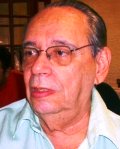 Manoel Virgílio Pimentel Côrtes  [Cônsul - Laranajeira-RJ]