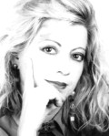 Raquel Crusoé Loures  de Macedo Meira