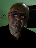Dely Thadeu  Damaceno