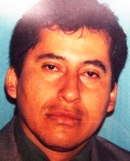 José Vianey  Duque López