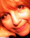 María Graciela  Muñoz