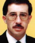 Eduardo Antonio  Lazaro Guerrero