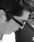 Alejandro  Forero Díaz