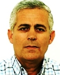 Pedro  García Biedma