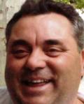 José Peral Jiménez  [Cónsul - Comarca del Guadalteba]