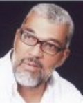 Diógenes Armando  Pino Avila